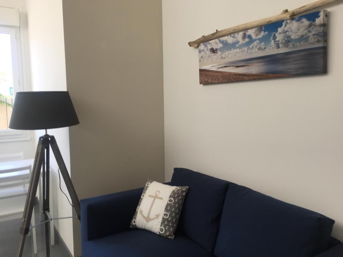 Les Suites De L'Alvertonne Arvert Exterior foto