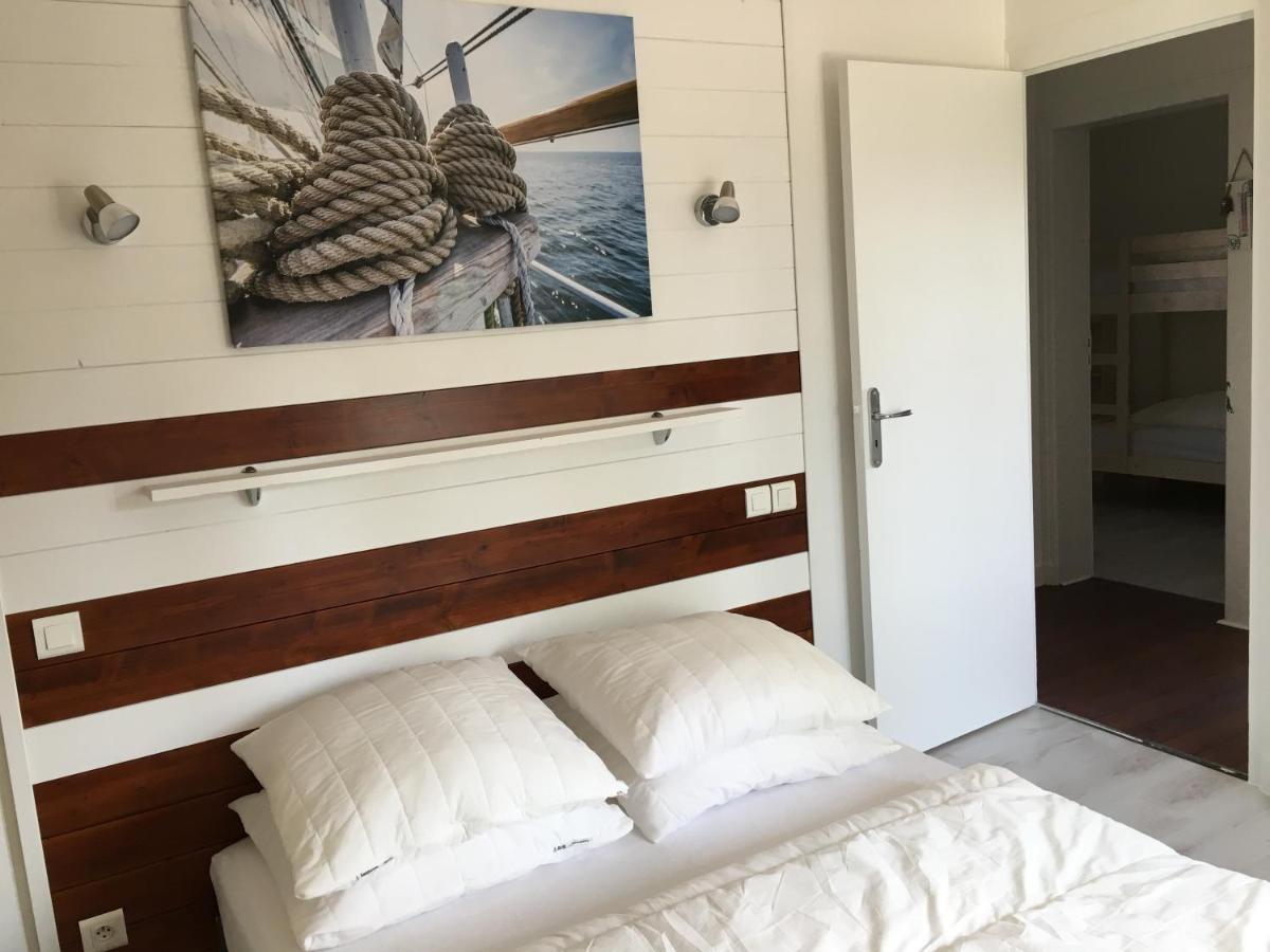Les Suites De L'Alvertonne Arvert Exterior foto